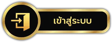 sexyvip